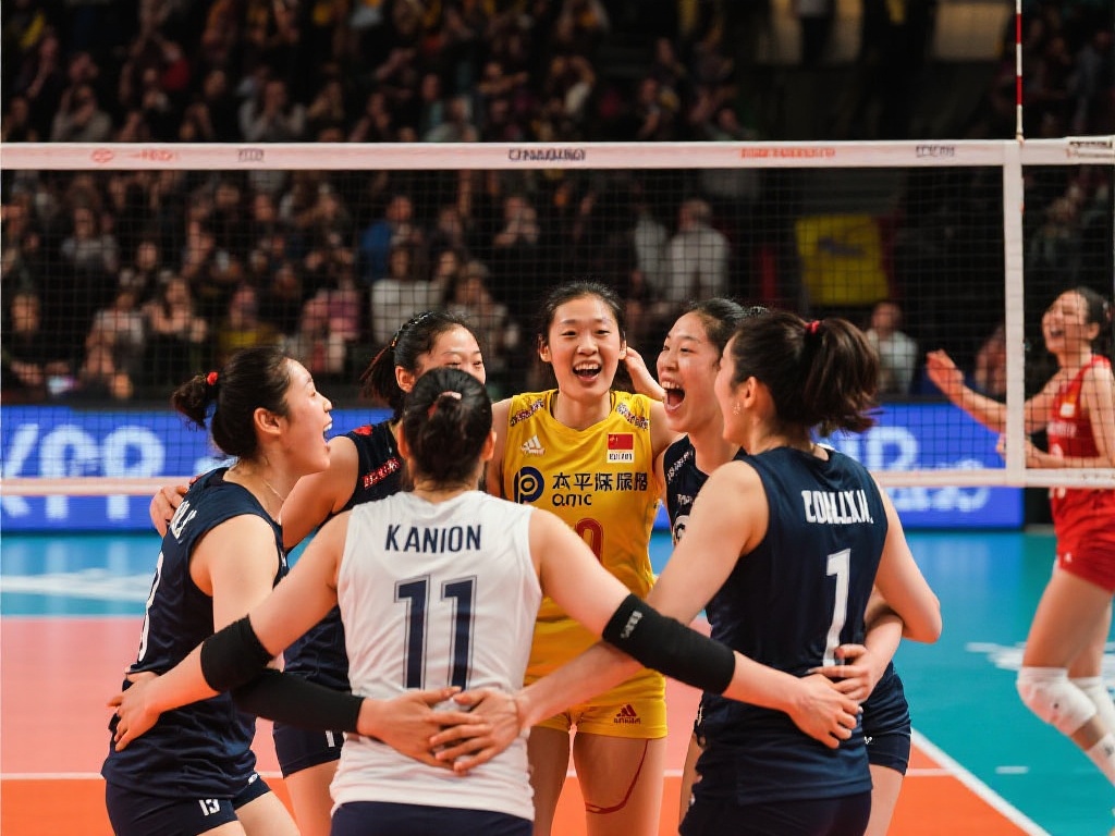 和空间利用 和空间利用