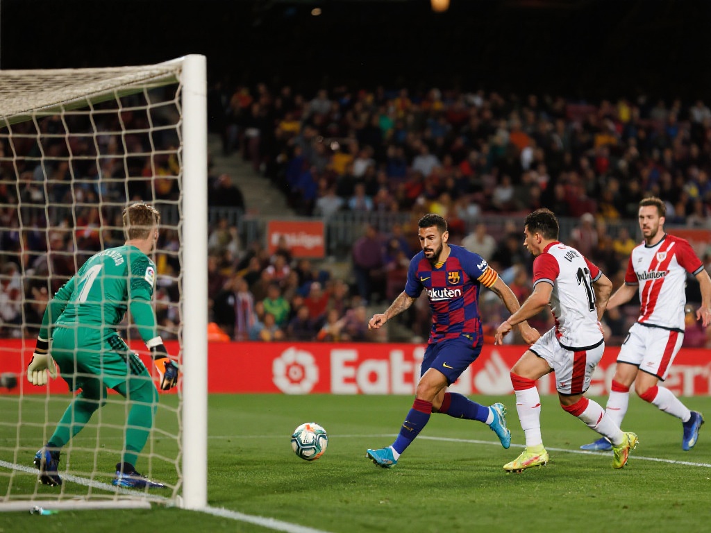 感受利物浦 感受利物浦