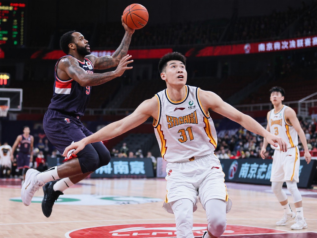 男足亚运队解散在即，主教练久尔杰维奇有望执掌05国青队