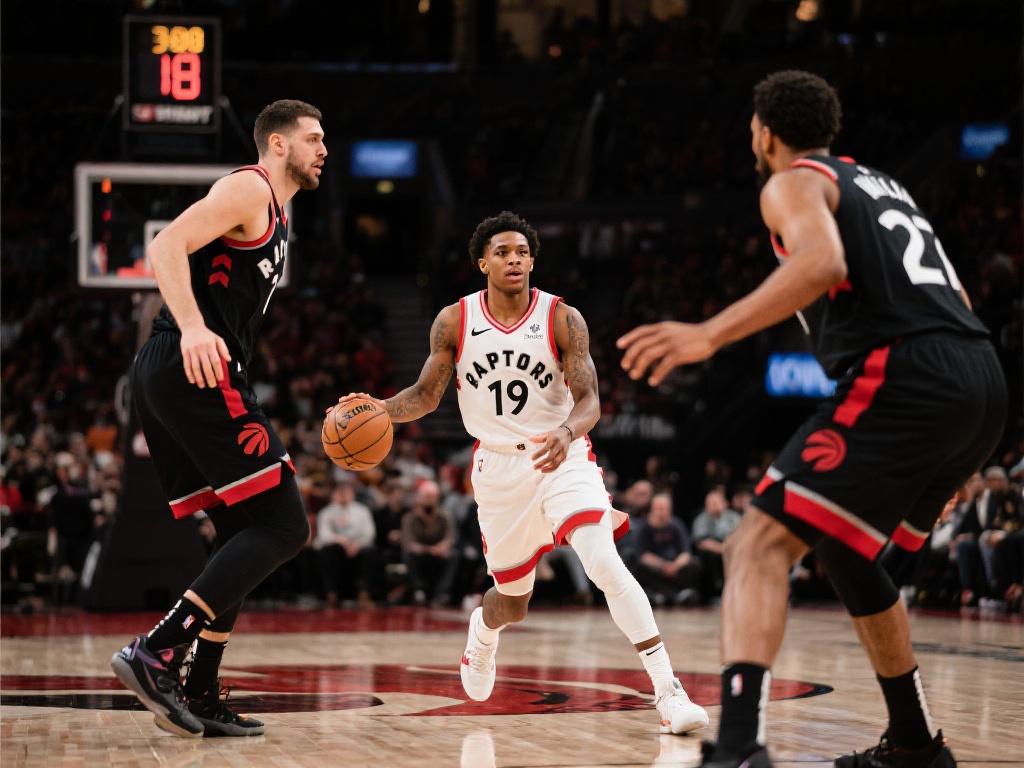 “数据揭秘！近13年拜仁主帅场均积分榜：图赫尔2.11分排名末位”