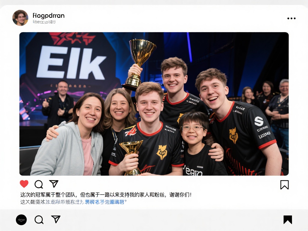 的激活无疑 的激活无疑