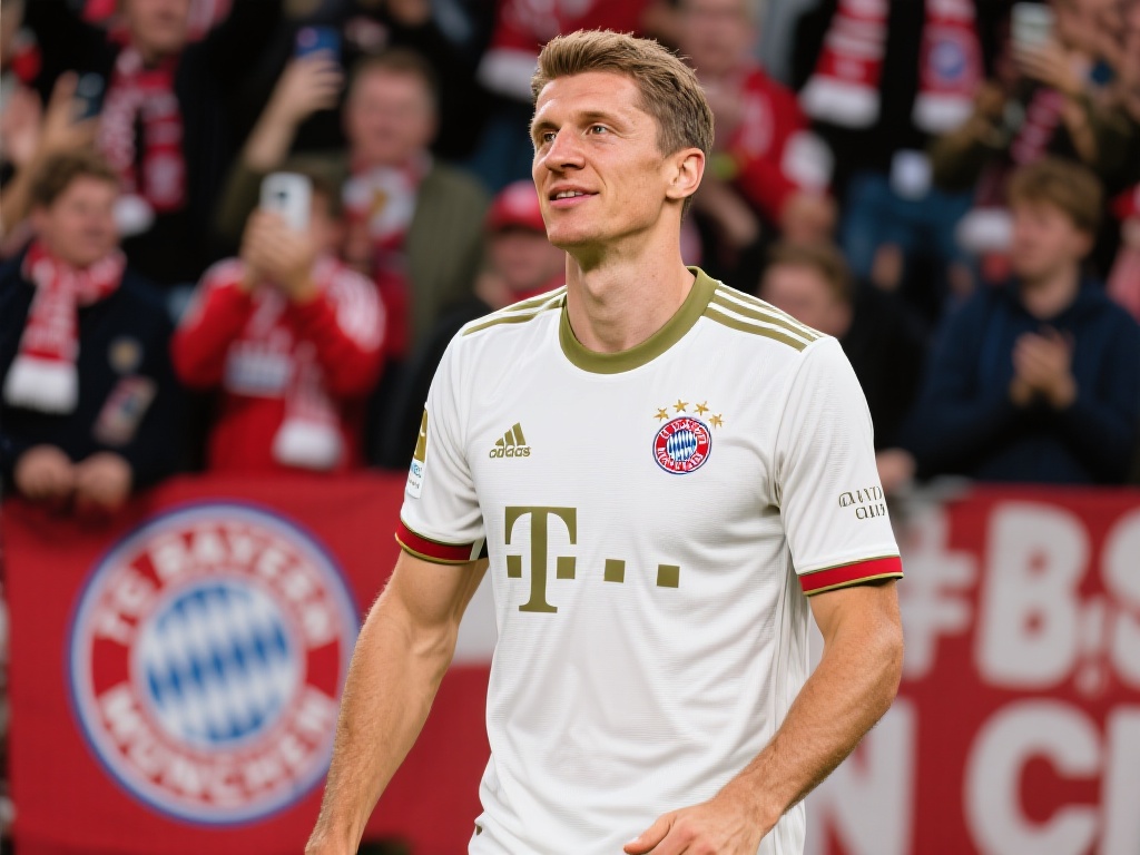 上的操作逻 上的操作逻