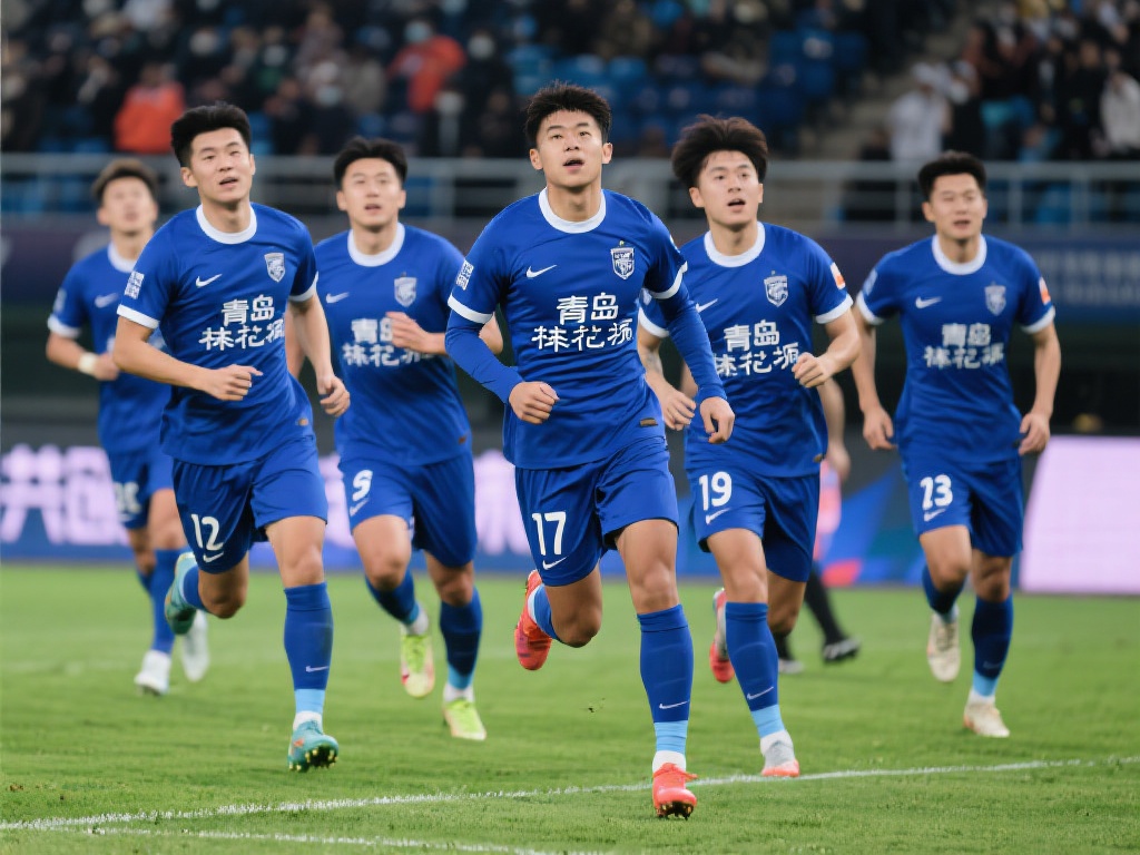 迪奥拉的带 迪奥拉的带