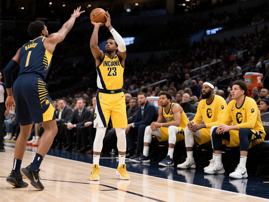 意大利足球世界排名第9，欧洲杯冠军蓝衣军团陷入死亡之组危机