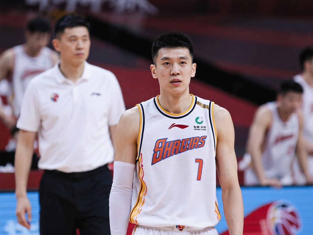 复兴之路 复兴之路