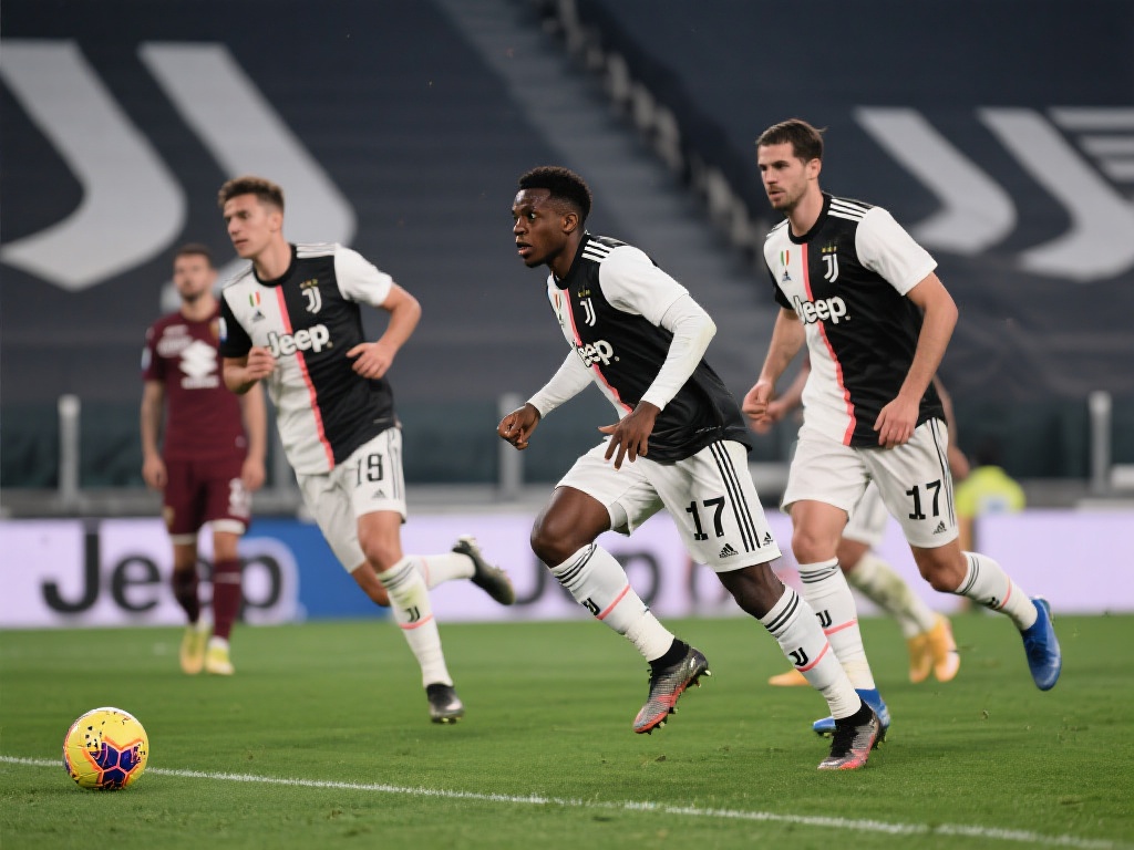 意大利队就 意大利队就