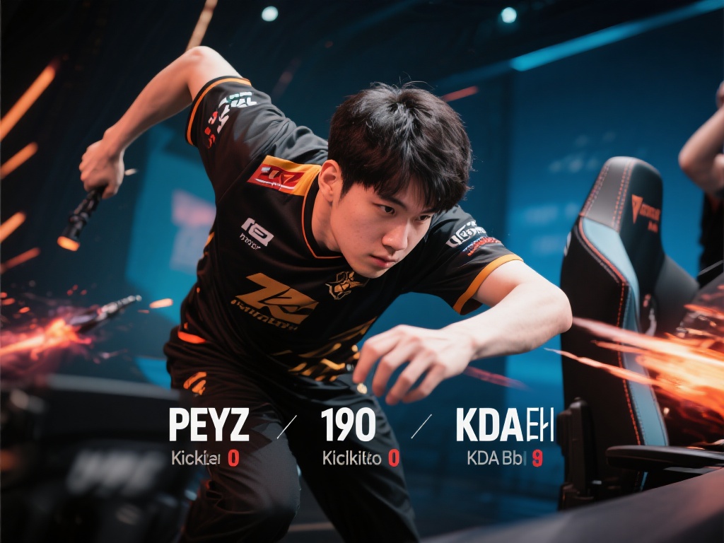 梅西因肌肉不适将缺席阿根廷世预赛两场比赛