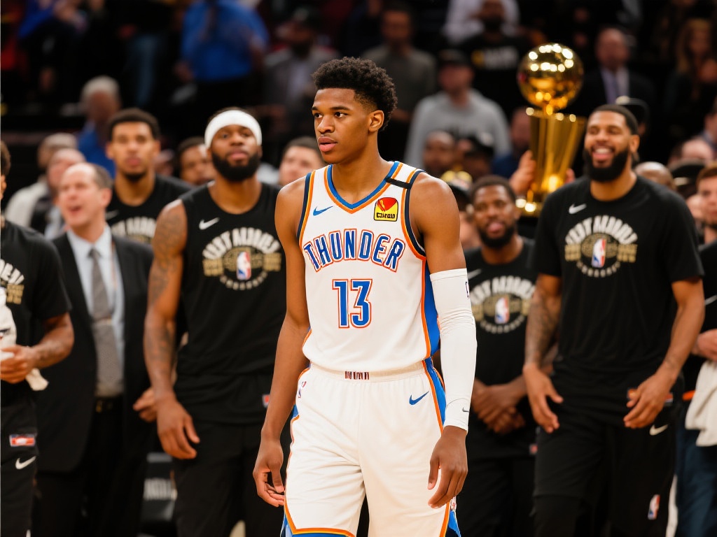 场世预赛 场世预赛