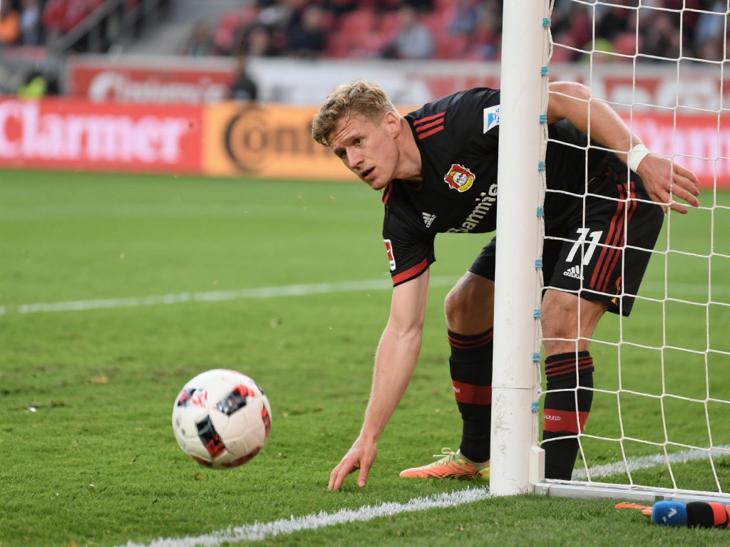 女足世界杯决赛定档：北京时间8月20日晚6点激战开启