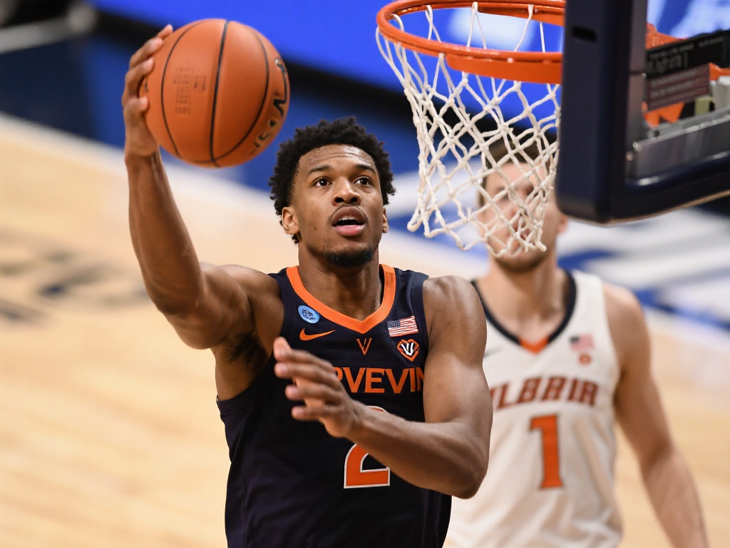 切尔西冬窗锁定新目标，奥斯梅恩成引援热门！