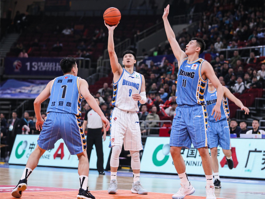 北京时间 北京时间