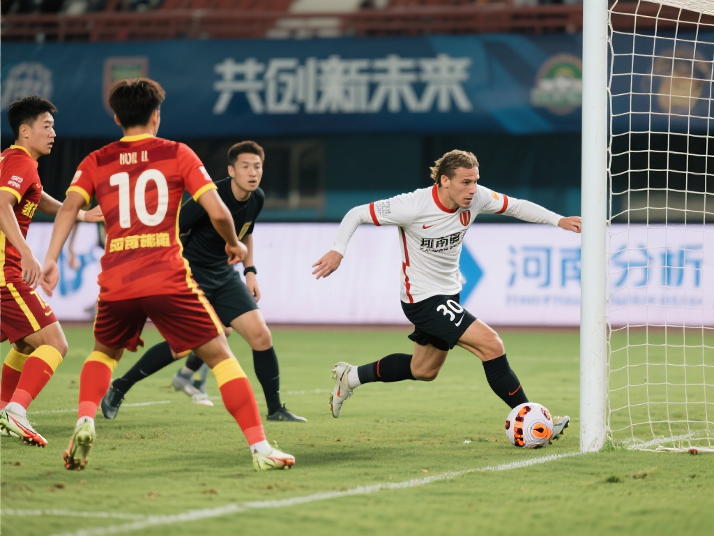 中国女足奥运征程回顾：1996年勇夺亚军辉煌时刻