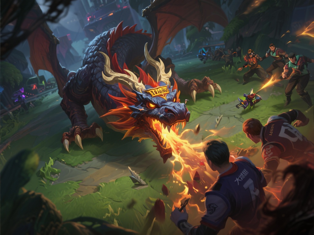 葡萄牙欧洲杯登顶：足球史上的辉煌篇章