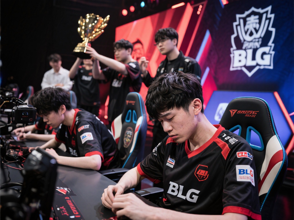 球队在最近 球队在最近