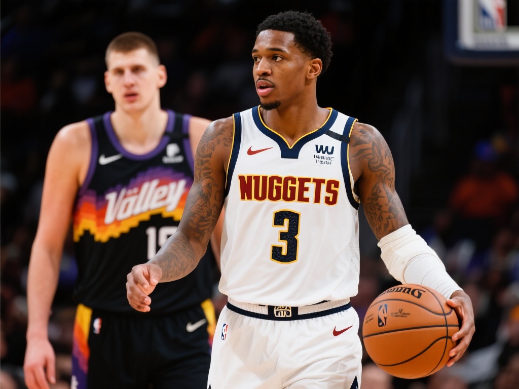 而哈弗茨在 而哈弗茨在