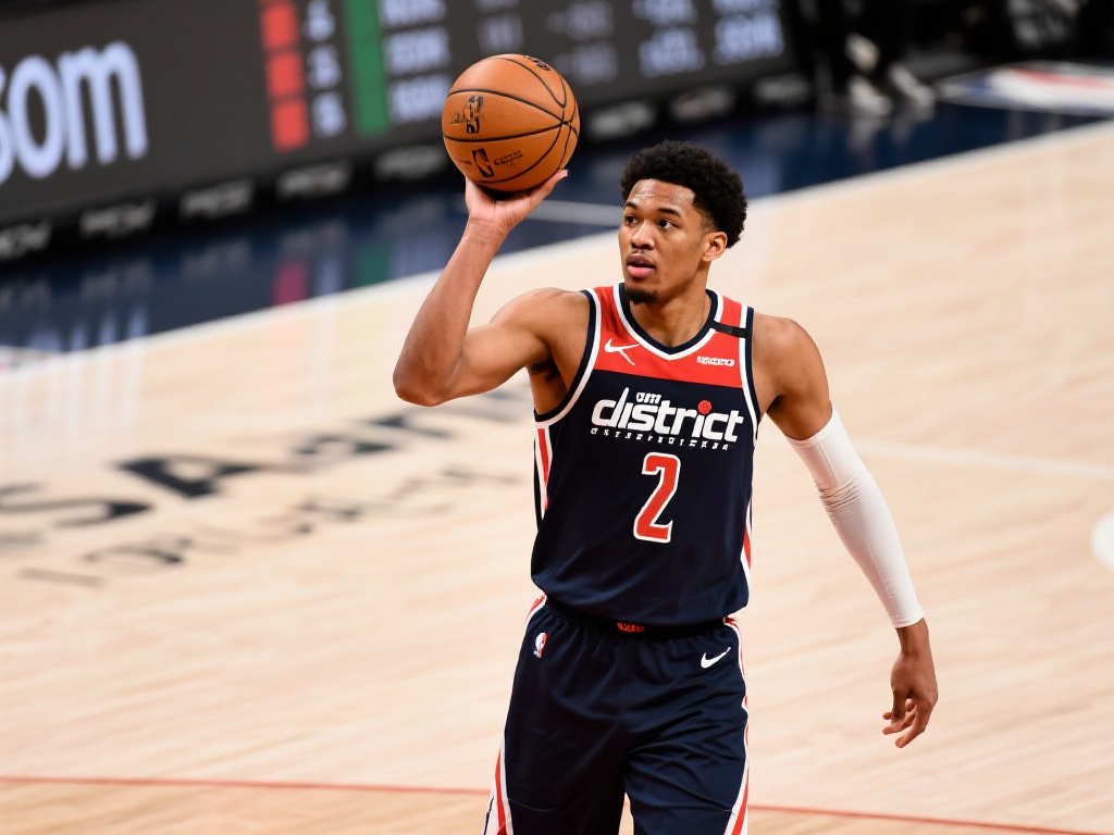 我们就来聊 我们就来聊