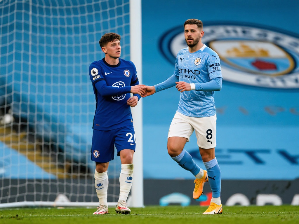 2010年世界杯西班牙国家队黄金阵容