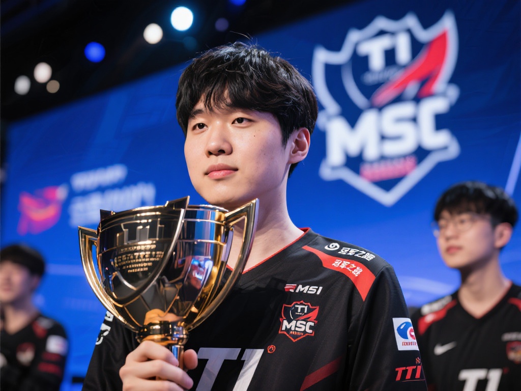 梅西职业生涯统计全览