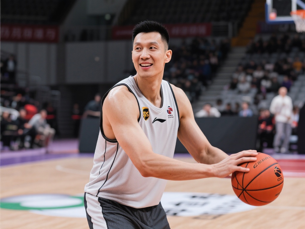 还兼顾了比 还兼顾了比