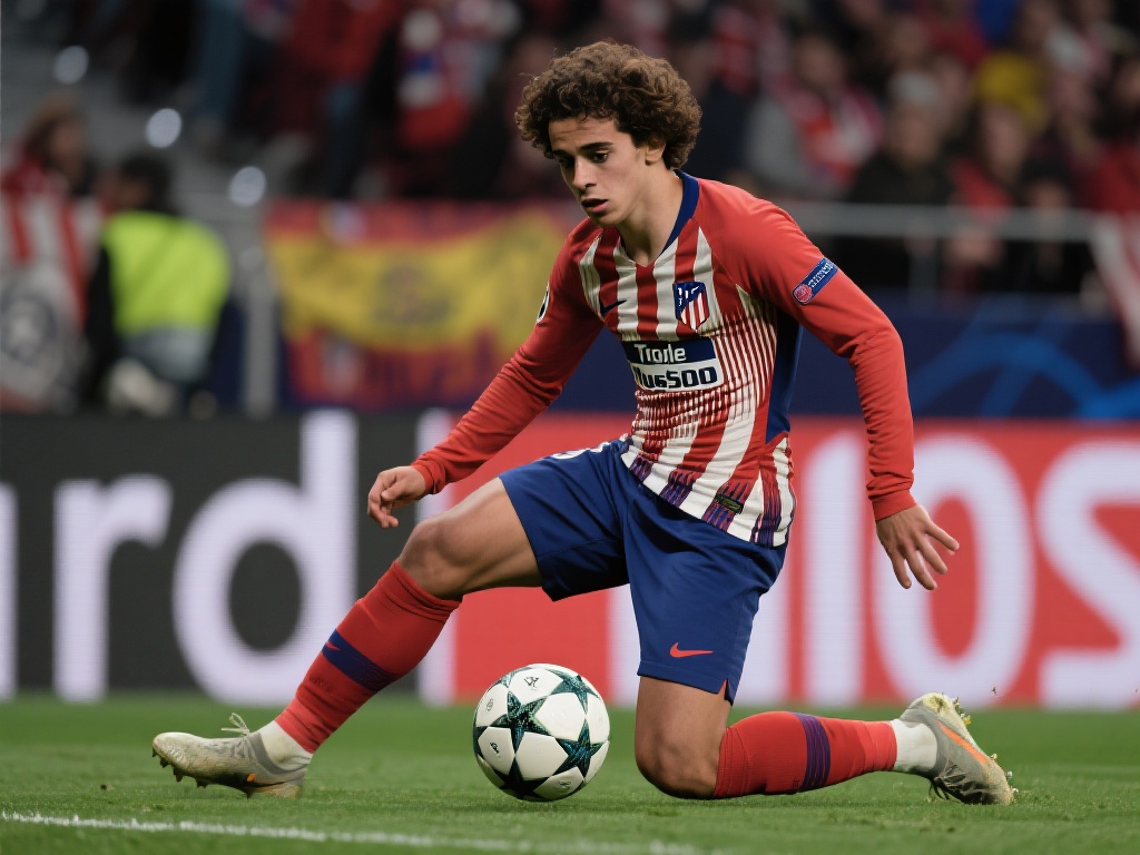 欧洲杯16强分组规则与对阵方式解析