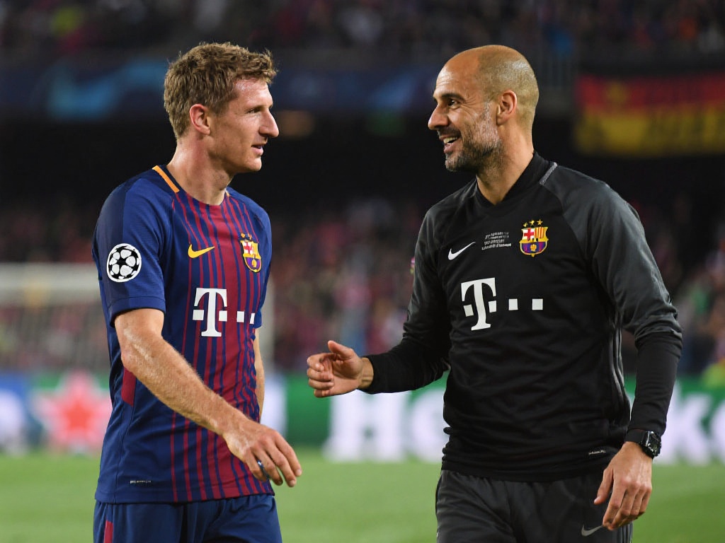 安切洛蒂：皇马历史第二教练，执教场数与夺冠数并列！