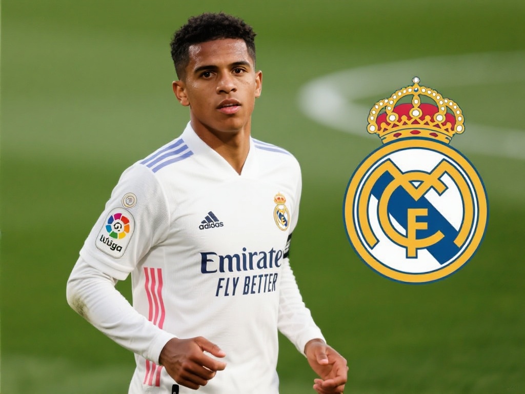 马德里竞技 马德里竞技