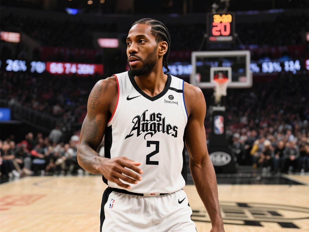 展开探讨 展开探讨