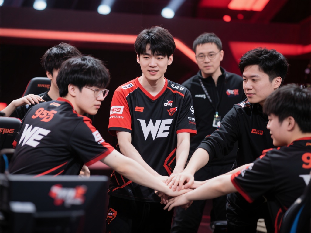 马德里竞技的象征：队徽的故事