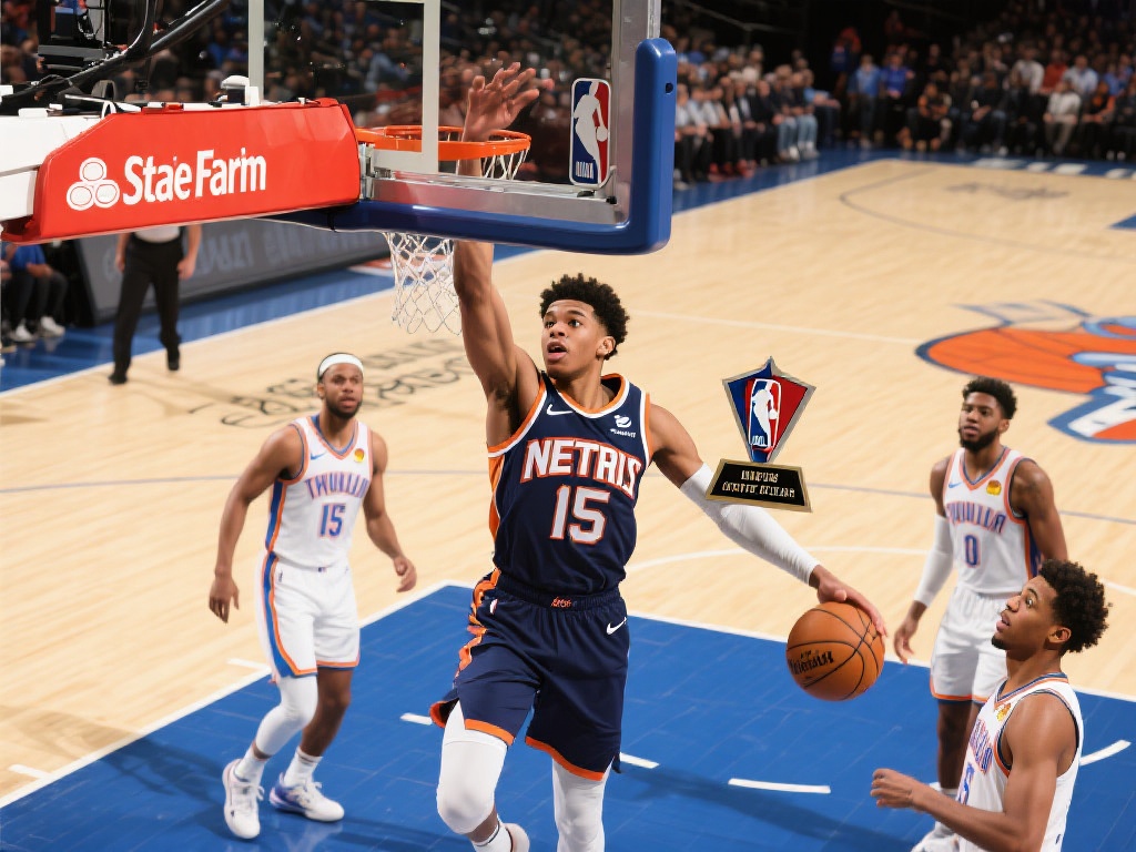 个人担保背 个人担保背