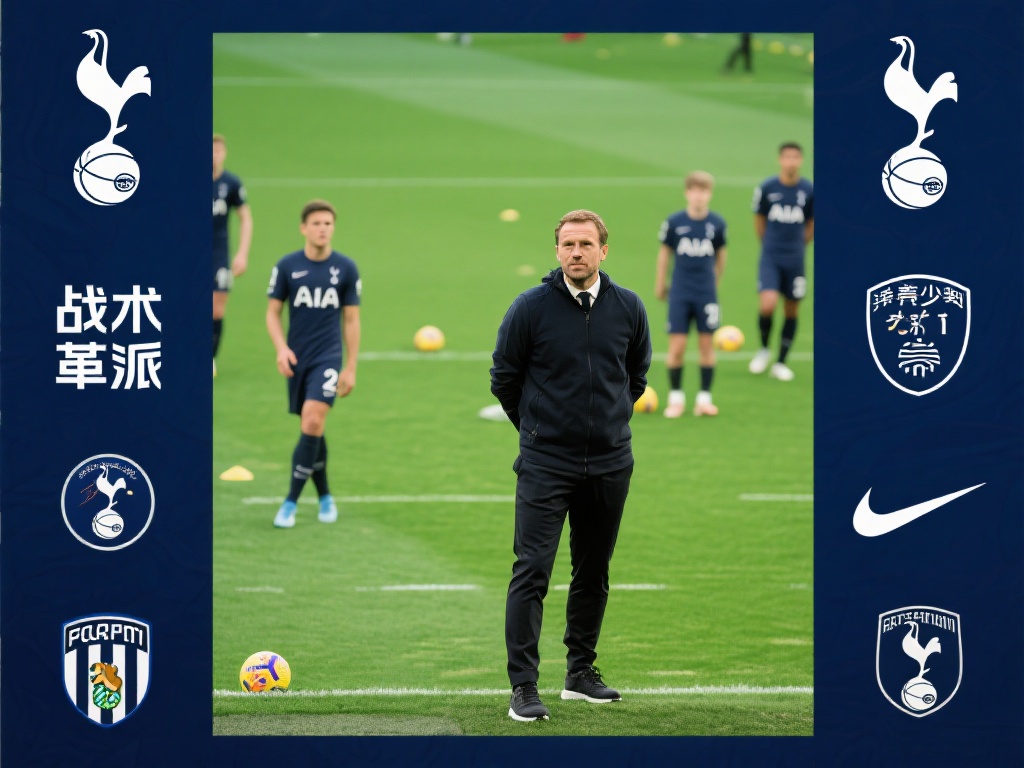 的巨额债务 的巨额债务