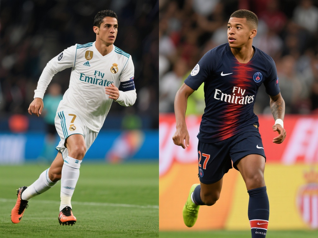 格兰国家队 格兰国家队