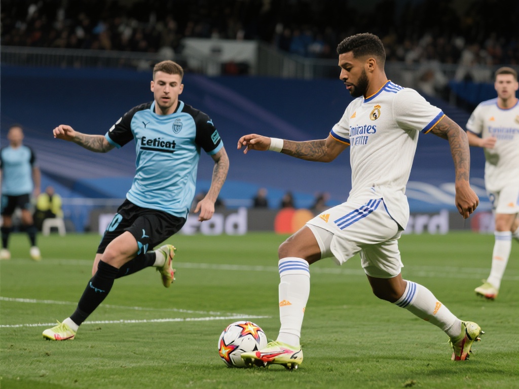 成功的关键 成功的关键