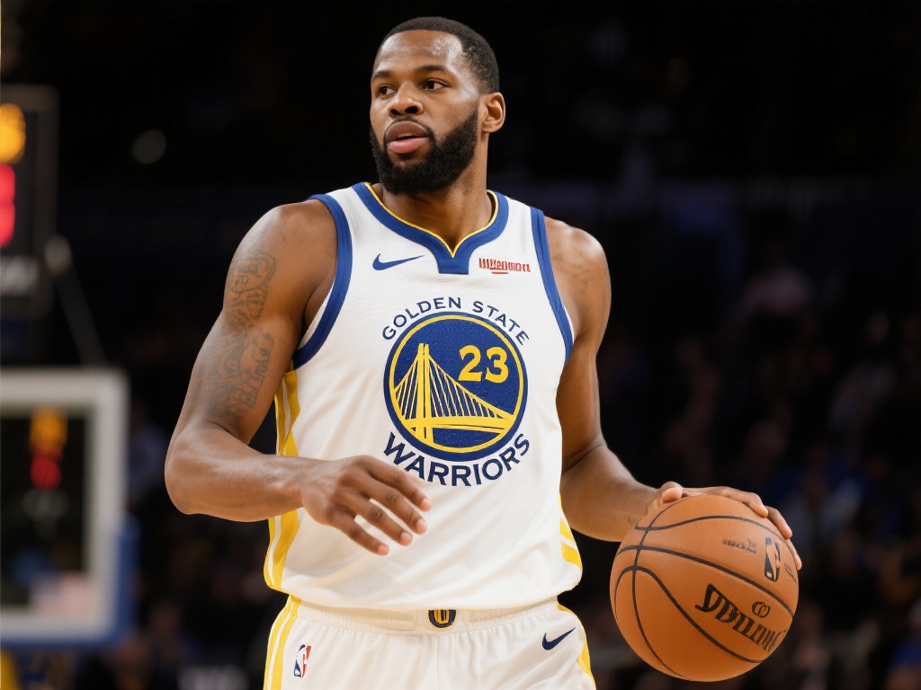 可能是受到 可能是受到