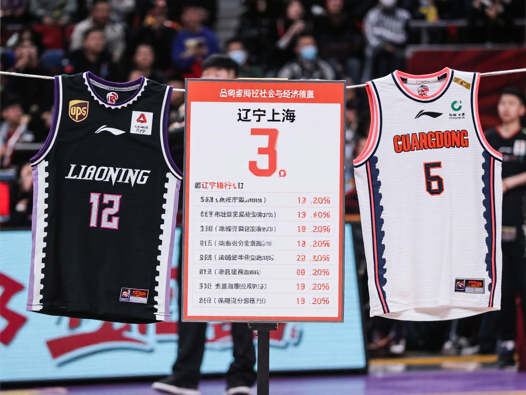 严重影响了 严重影响了