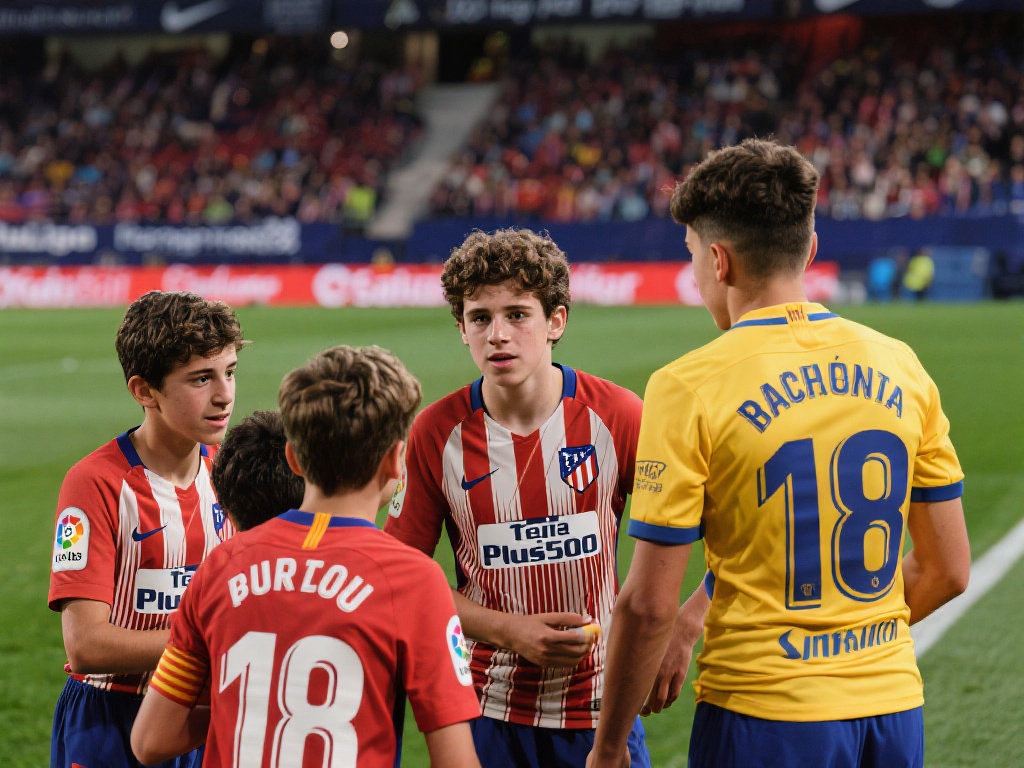 不排除他以 不排除他以