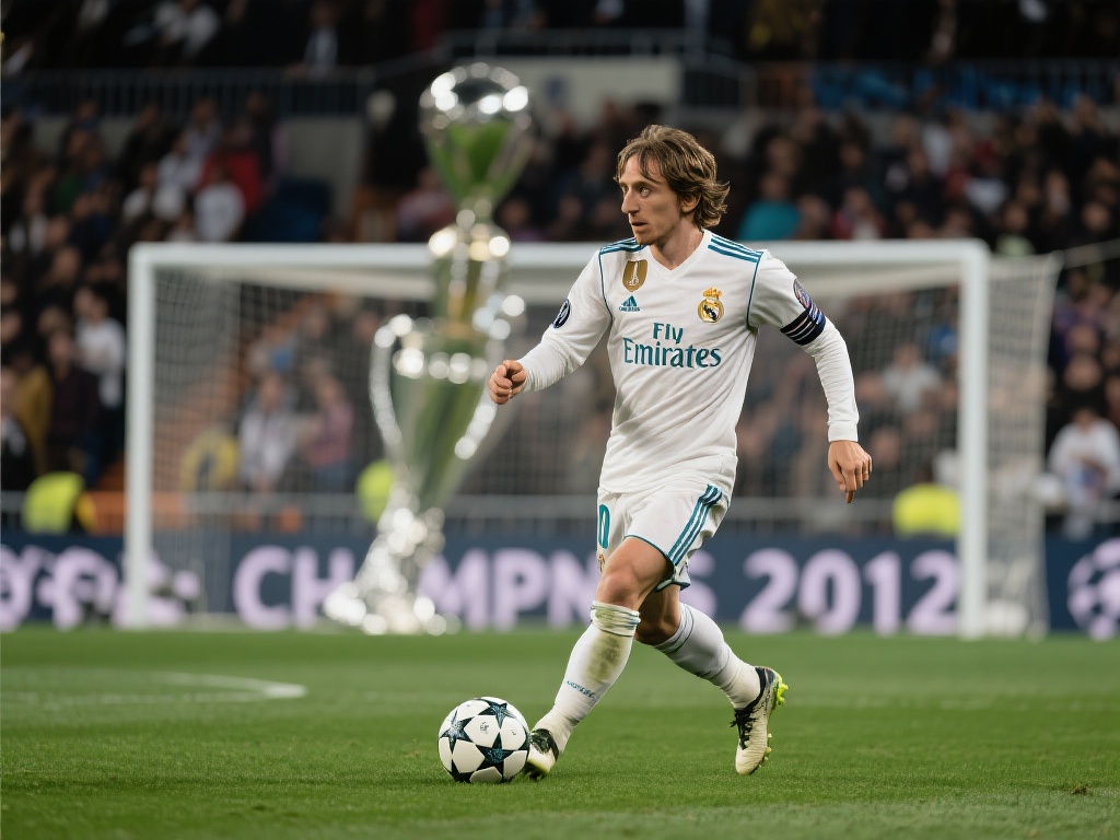 这也反映出 这也反映出