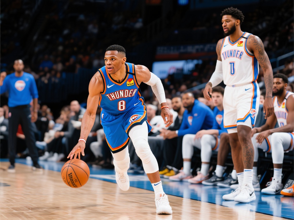 尽管目前中 尽管目前中