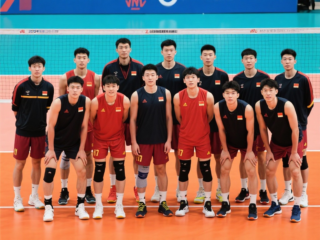 答案往往与 答案往往与