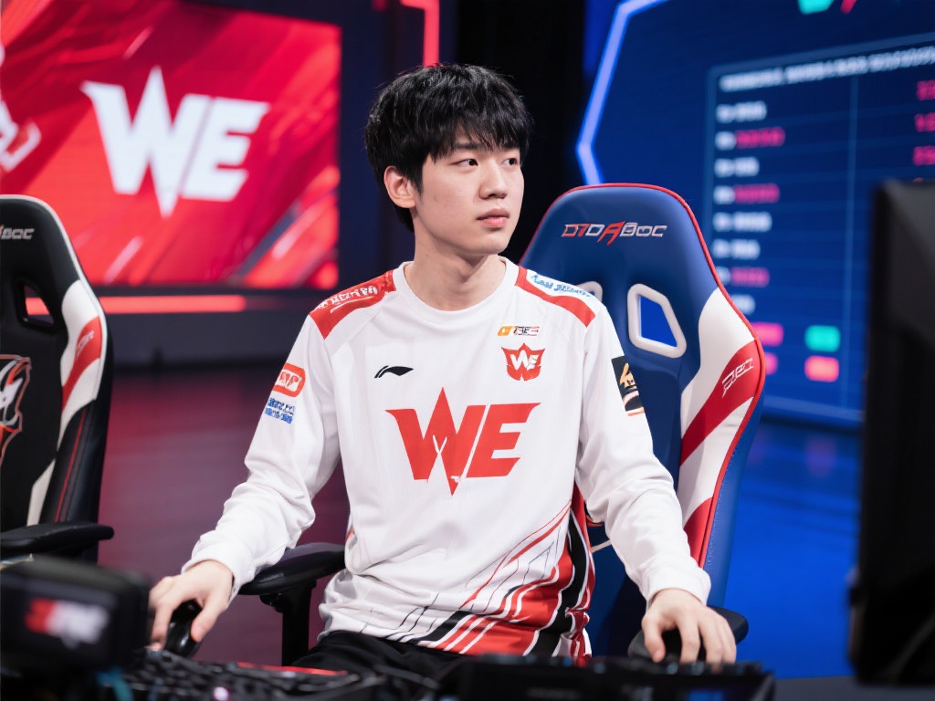 格具有合理 格具有合理