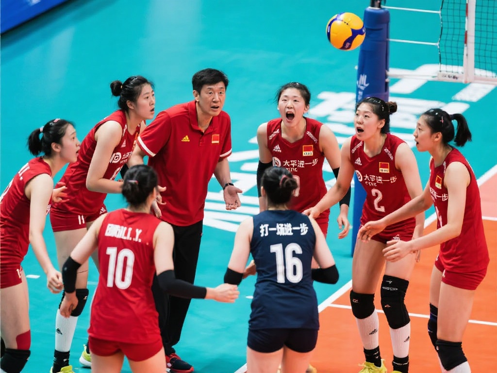 多重考量 多重考量