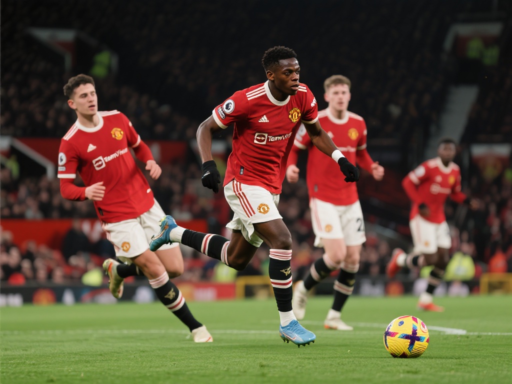 被认为是解 被认为是解