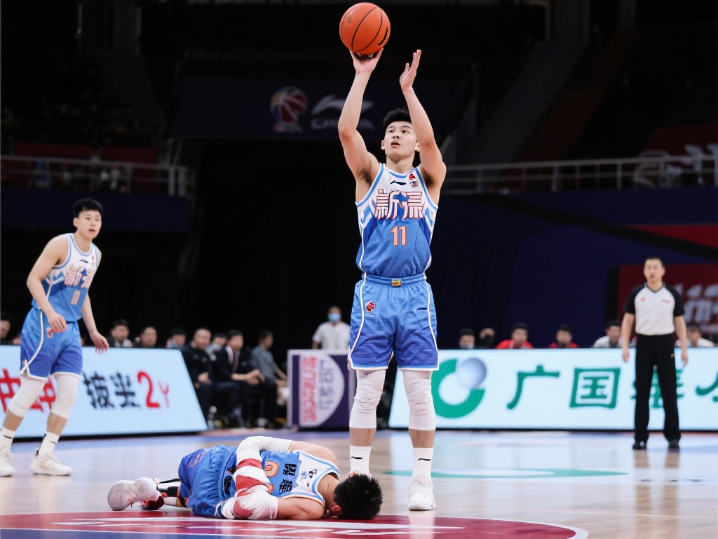 一大联赛 一大联赛