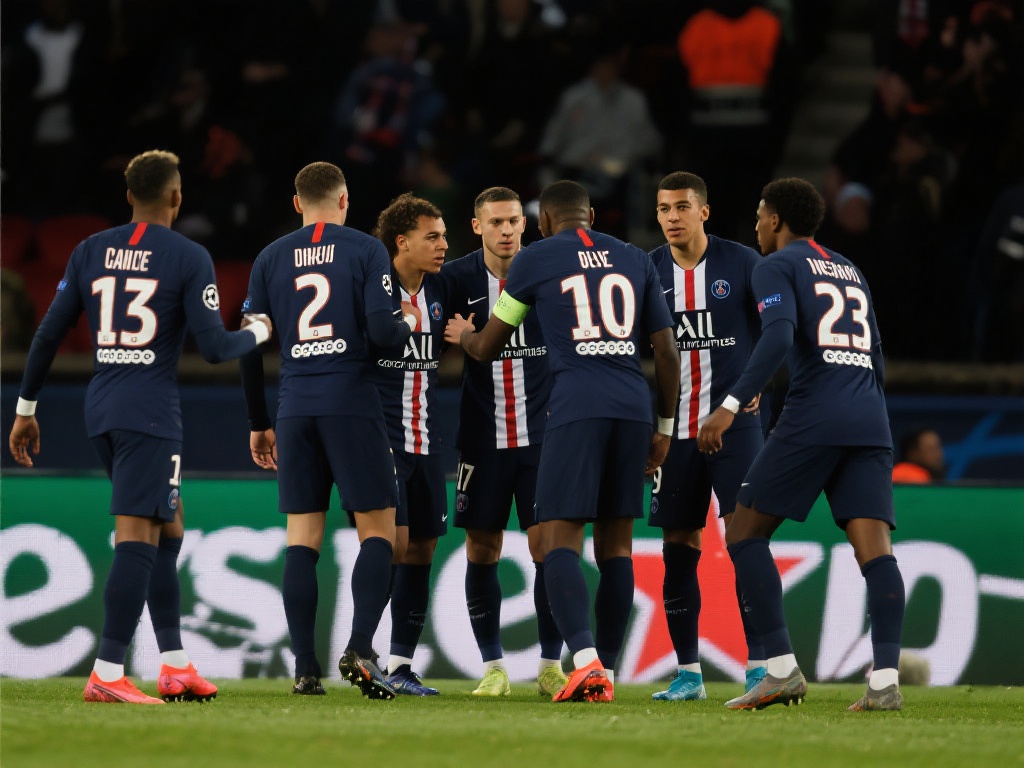 阿森纳的年 阿森纳的年