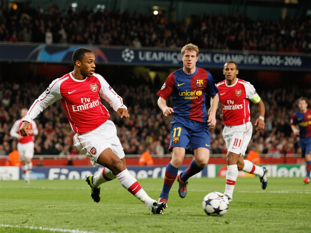 常常能以大 常常能以大