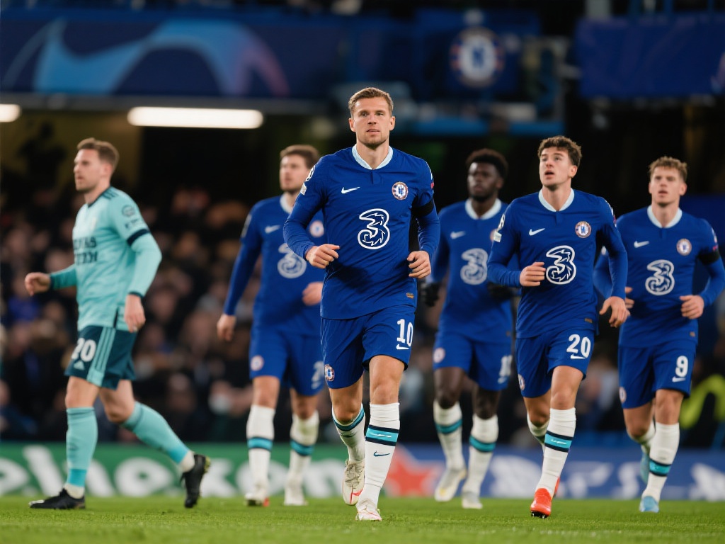 馆中的展品 馆中的展品