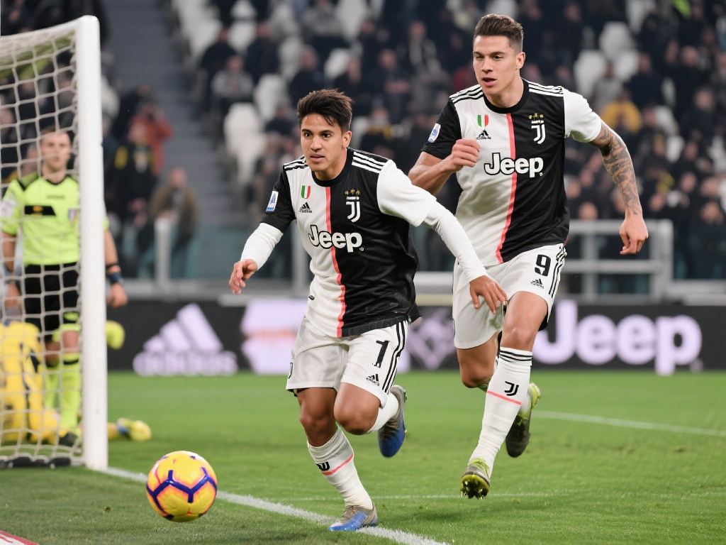 艺和历史渊 艺和历史渊