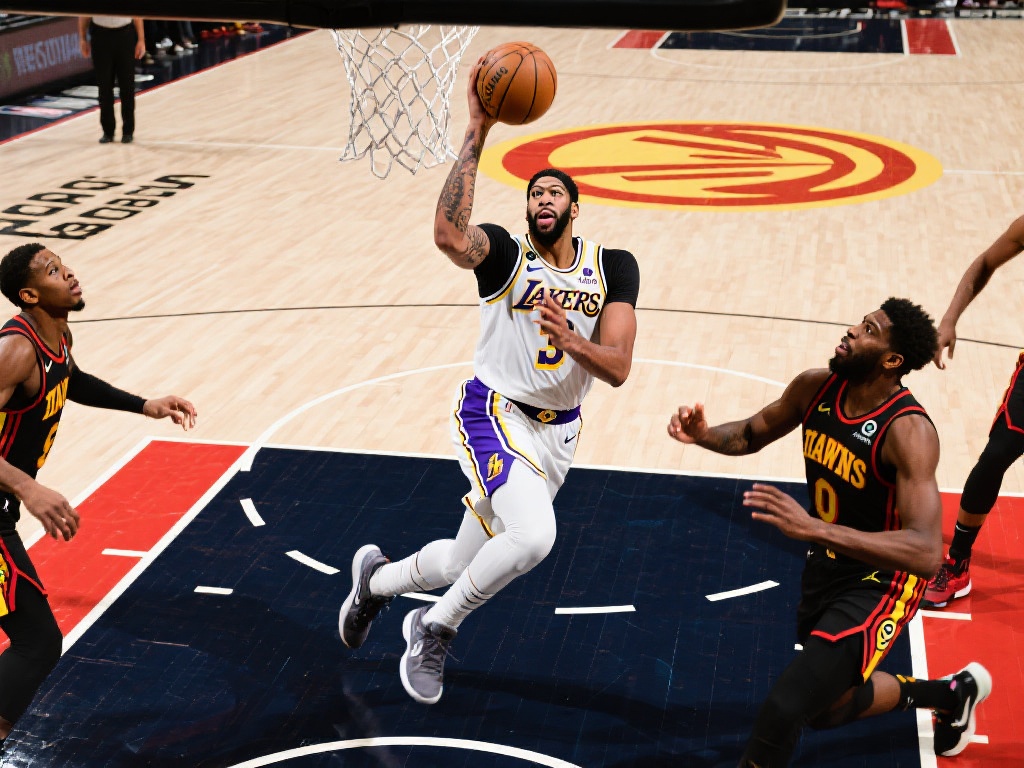 面对任何对 面对任何对