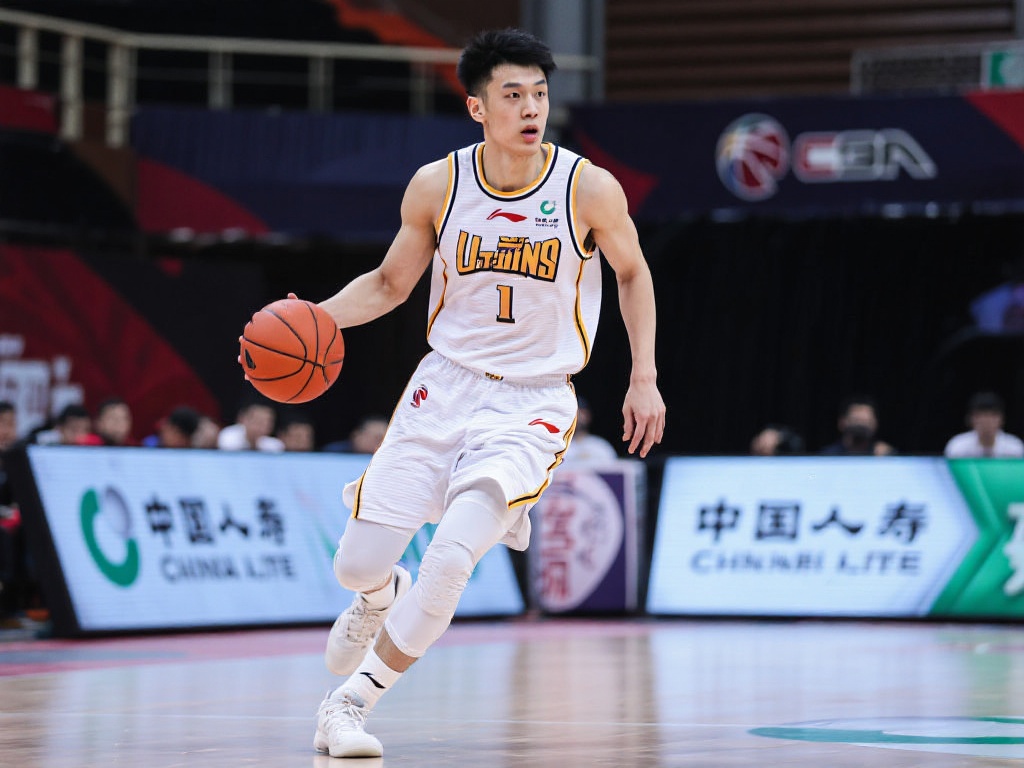 的核心支柱 的核心支柱