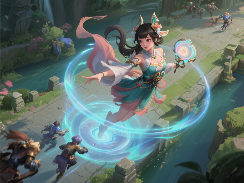 球队的防守 球队的防守