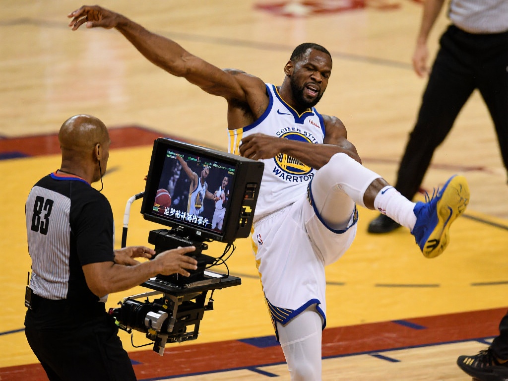 而澳大利亚 而澳大利亚